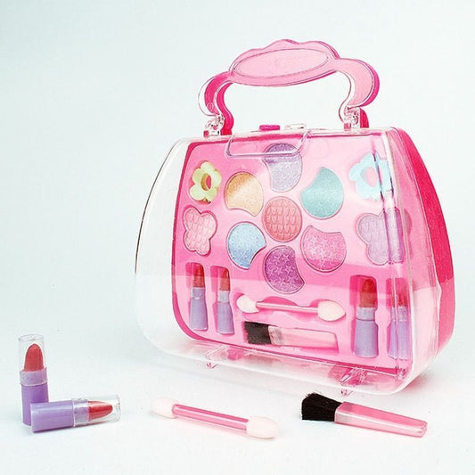 Creative Makeup Toy Set For Young Girls’ Imagination