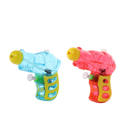 Cute Mini Water Toy Gun For Children