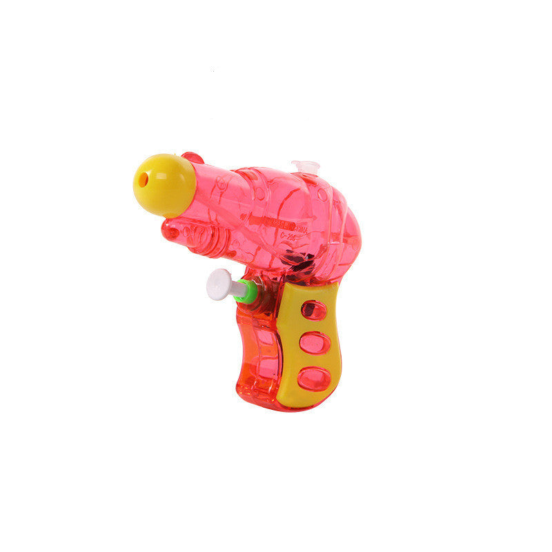 Cute Mini Water Toy Gun For Children
