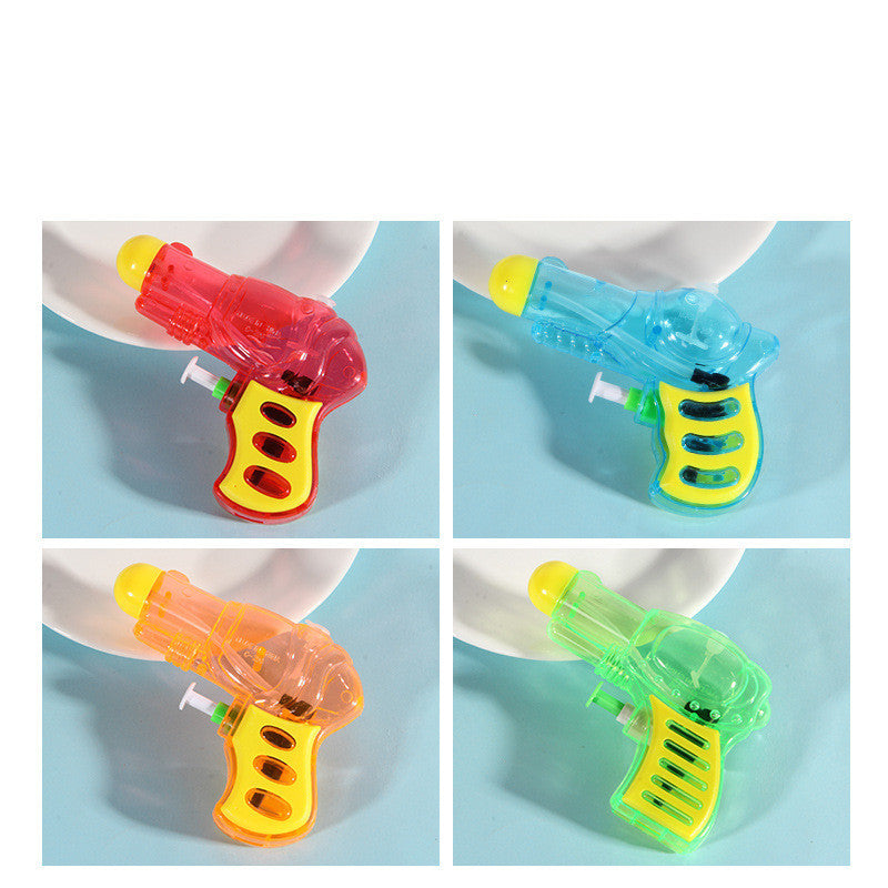 Cute Mini Water Toy Gun For Children