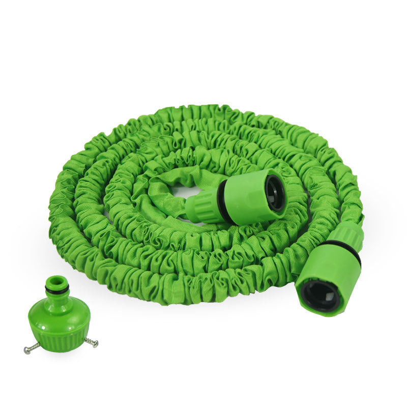 Splashing Cartoon Sprinkler Toy For Little Ones