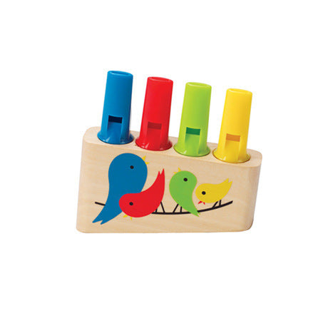 Early Education Toy For Creative And Smart Babies