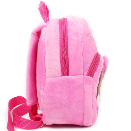 Baby’s Backpack For Everyday Carry