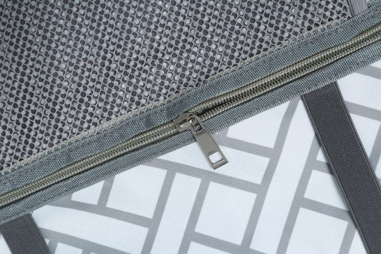 Baby Diaper Change Pad With Waterproof Design