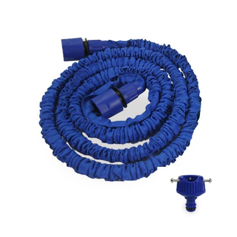 Splashing Cartoon Sprinkler Toy For Little Ones