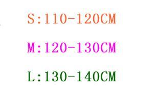 Colorful Rainbow Skull Skeleton Costume For Fun Halloween Dress-Up