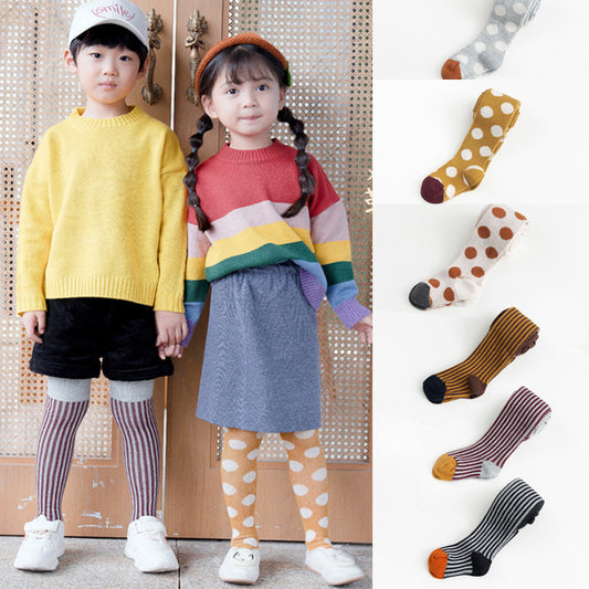 Lightweight Seamless Bottom Pantyhose Perfect For All Seasons