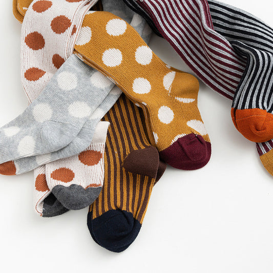 Lightweight Seamless Bottom Pantyhose Perfect For All Seasons