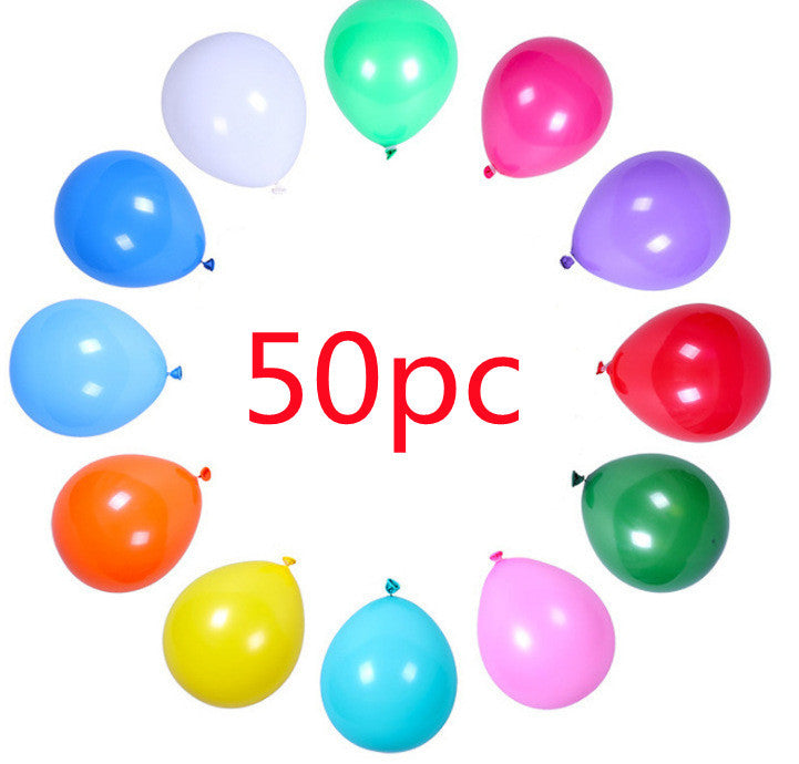 Eco-Friendly Balloon Powered Car Toy For Kids