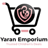 YARAN EMPORIUM