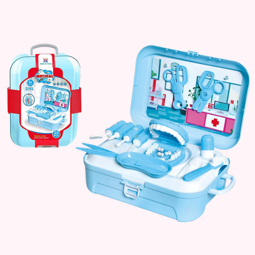 Fun Magic Water Reusable Drawing Book for Children