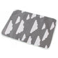 Easy Clean Waterproof Baby Changing Pad For Travels