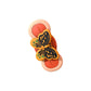 Engaging Suction Cup Bath Toy For Water Play