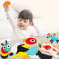 Wooden Educational Puzzle Toy For Children’s Growth