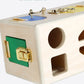 Educational Toys That Inspire Preschool Creativity