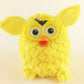 Plush Talking Smart Toys For Kids