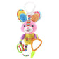 Stroller Hanging Toys