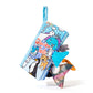 Baby Toys That Support Development Through Play