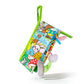 Baby Toys That Support Development Through Play