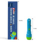 LED Projector Toy For Interactive Storytelling