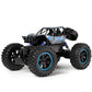 High-Speed RC Vehicle For Boys And Girls