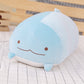 Comfortable Long Pillow For Relaxing Sleep Time