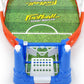 Portable Mini Football Match Game For Playtime