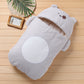 Cute And Cozy Baby Sleeping Bag For Nighttime Comfort