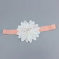 Soft And Durable Hair Accessories For Kids