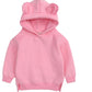 Soft And Comfy Spring Wear For Active Kids