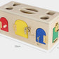 Educational Toys That Inspire Preschool Creativity