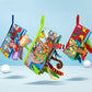 Baby Toys That Support Development Through Play