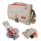 Baby Diaper Change Pad With Waterproof Design