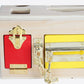 Educational Toys That Inspire Preschool Creativity