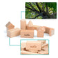 Kids Construction Building Blocks Set