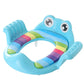 Fun Baby Potty Trainer Seat For Confident Use
