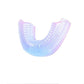 Gentle Kids’ Electric Toothbrush that Makes Oral Care a Breeze