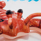 Bright And Bouncy Inflatable Water Toys For Family Fun
