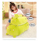 Comfortable Long Pillow For Relaxing Sleep Time