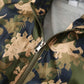 Casual Boys Hoodie Jacket For School And Play