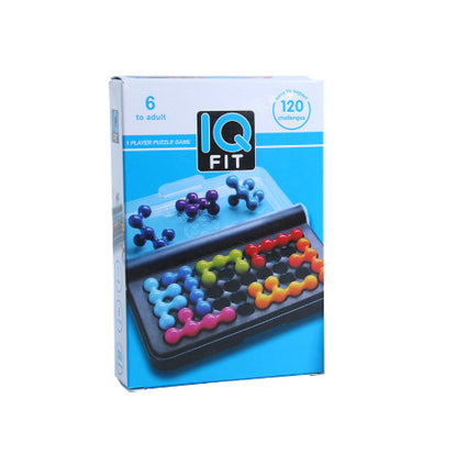 Engaging Learning Toys For Curious Young Minds
