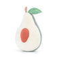 Creative Fruit Plush Pillow Toy For Kids’ Room