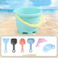 Exciting Sand And Water Toy Set For Kids