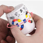 Colorful Finger Spinning Toy For Kids And Adults