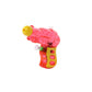 Cute Mini Water Toy Gun For Children