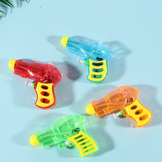 Cute Mini Water Toy Gun For Children