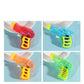 Cute Mini Water Toy Gun For Children
