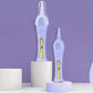 Keep Baby Comfy and Breathing Easy with Lighted Nose Clip