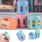 Colorful Finger Spinning Toy For Kids And Adults