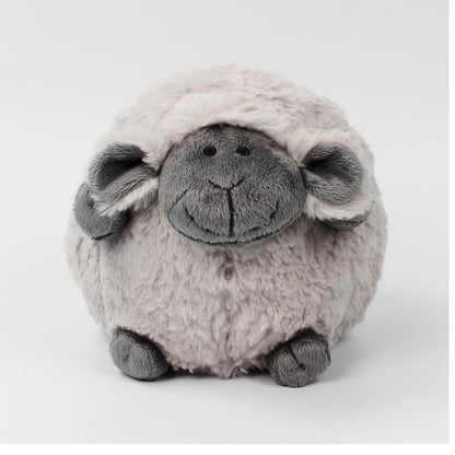 Soft Sleeping Baby Dolls For Kids' Gentle Play
